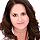 Sona Gallatin, Real Estate Pro in Los Angeles, CA