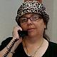 Miriam Landau, Agent in Brooklyn, NY