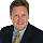 Jeff Moll, Real Estate Pro in Charlotte, NC