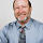 Ron Werner, Real Estate Pro in Manhattan Beach, CA