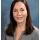 Lisa Jones, Real Estate Pro in Eustis, FL