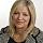 Sandra Bolcar, Real Estate Pro in Upper Montclair, NJ