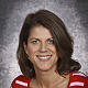 Karen O'Keefe, Agent in 02891