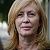 Nancy Copeland