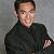 Simon Westfall-kwong