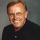 Larry Bell, Real Estate Pro in Everett, WA
