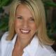 Kim Stoegbauer, Agent in Gilbert, AZ