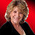 Dottie Kuhn