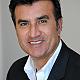 Robert Reyes, Agent in Hermosa Beach, CA