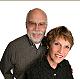 Tom And Cindy Wideman, Broker in Portland, OR