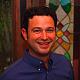 Nathan Doxsey, Broker in Austin, TX