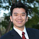 Bryan Duong, Broker in Fremont, CA