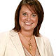 Alison Holtger, Agent in Green Bay, WI