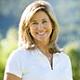 Kelly Kniffin, GRI, CRS, Real Estate Professional in 81301