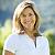 Kelly Kniffin, GRI, CRS