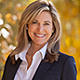 Kelly Kniffin, GRI, ABR, CRS