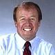 Bill Rolfing, Agent in Laguna Beach, CA