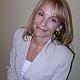 Tina Dewey, Agent in Colorado Springs, CO