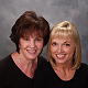 Carolyn & Debbie Theriault, Agent in Seal Beach, CA