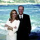 Victor and Suzanne Vasu