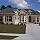 Dawol Homes, Real Estate Pro in Myrtle Beach, SC