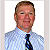 Charles J. Southmayd...