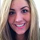 Janet Sclafani, Agent in Las Vegas, NV