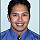 Dave Bender, Real Estate Pro in Carlsbad, CA