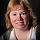 Sandy Deignan, Real Estate Pro in Cranston, RI