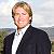 Erik Cavarra, Real Estate Pro in Snowmass Village, CO