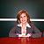 Martha Portilla