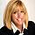 Merry Anne R, Real Estate Pro in Missouri