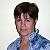 Kim Redmond