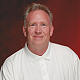 Terry Zaddack