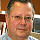 Julian Mostel, Real Estate Pro in Nyack, NY