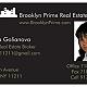 Katarina, Broker in Brooklyn, NY