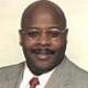 Calvin Coleman