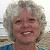 Susan Rogers