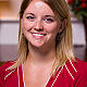 Aubrey Landon, Agent in Athens, GA