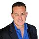David Lane, Agent in 33021