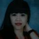 Karen Kelly, Agent in Carlsbad, CA