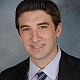 Jeff Serafini, Agent in Orange County, CA