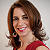 Jennifer Taves