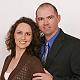Larry & Lorraine Blenn, Agent in Stockton, CA