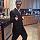 David Houle, Real Estate Pro in Las Vegas, NV