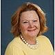Iris Shorin, Broker in New York, NY