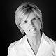 Alice Pierce, Agent in Hingham, MA