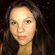 The Orlando Real Estate Chick - Melissa A. Scire, Agent in Orlando, FL
