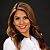 Zuri Perez-M, Real Estate Pro in Houston, TX
