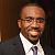 Willie J. Mandrell, III